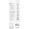 Tombow 57317 Mono Zero Eraser Value Pack, Rectangle 2.5mm. Precision Tip Pen-Style Eraser with Refill(Round)
