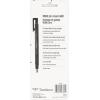 Tombow 57318 MONO Zero Eraser Refill Value Pack, Rectangle, 2.5mm, 2-Pack