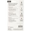 Tombow 57319 Mono Eraser Variety Pack, 4-Pack