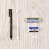 Tombow 57319 Mono Eraser Variety Pack, 4-Pack