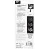 Tombow 62040 Fudenosuke Brush Pens, White 2-Pack