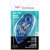 Tombow 62109 Adhesive Refill, 1 Pack(Blue)