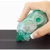 Tombow 62109 Adhesive Refill, 1 Pack(Clear)