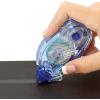 Tombow 62109 Adhesive Refill, 1 Pack(Refill)