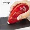 Tombow 62128 Xtreme Adhesive Refill, 1-Pack. High Performance Tape Runner Refill That Works On a Variety of Hard to Glue Surfaces.(Applicator)