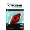 Tombow 62128 Xtreme Adhesive Refill, 1-Pack. High Performance Tape Runner Refill That Works On a Variety of Hard to Glue Surfaces.(Refill)