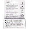 Tombow 62156 Mono Air Recycled Permanent Adhesive, Applicator