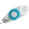 Tombow 62157 Mono Air Recycled Permanent Adhesive, Refill 1-Pack