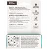 Tombow 62157 Mono Air Recycled Permanent Adhesive, Refill 1-Pack