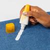 Tombow 62185 Textile Liquid Glue, 1-Pack