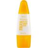 Tombow 62185 Textile Liquid Glue, 1-Pack