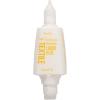 Tombow 62185 Textile Liquid Glue, 1-Pack