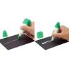 Tombow 62191 MONO Multi Liquid Glue, 0.88 Ounce, 1-Pack. Multi-Purpose Glue with Dual Tip Dispenser for Precise to Full Coverage Application