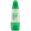 Tombow 62191 MONO Multi Liquid Glue, 0.88 Ounce, 1-Pack. Multi-Purpose Glue with Dual Tip Dispenser for Precise to Full Coverage Application
