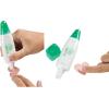 Tombow 62195 Mono Multi XL Liquid Glue, 1-Pack, 1.76 Ounces(1 Pack)