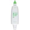 Tombow 62195 Mono Multi XL Liquid Glue, 1-Pack, 1.76 Ounces(1 Pack)
