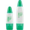 Tombow 62195 Mono Multi XL Liquid Glue, 1-Pack, 1.76 Ounces(1 Pack)