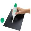 Tombow 62195 Mono Multi XL Liquid Glue, 1-Pack, 1.76 Ounces(10 Pack)