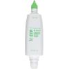 Tombow 62195 Mono Multi XL Liquid Glue, 1-Pack, 1.76 Ounces(10 Pack)