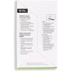 Tombow 68627 MONO Correction Tape, Non-refillable, White, 1/6″ x 394″, 2 Count (Pack of 1)(10 Count (Pack of 1))