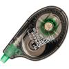 Tombow 68627 MONO Correction Tape, Non-refillable, White, 1/6″ x 394″, 2 Count (Pack of 1)(2 Count (Pack of 1))