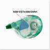 Tombow 68665 MONO Refillable Correction Tape, 1/6-Inch x 472-Inch