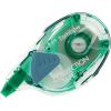 Tombow 68666 Mono Refillable Correction Tape Refill, 1-Pack , White(1 Count (Pack of 2))