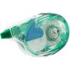 Tombow 68666 Mono Refillable Correction Tape Refill, 1-Pack , White(10 Count (Pack of 1))