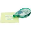 Tombow 68666 Mono Refillable Correction Tape Refill, 1-Pack , White(10 Count (Pack of 1))