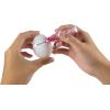 Tombow 68695 MONO Air Correction Tape. Easy to Use Correction Tape for Instant Corrections