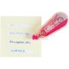 Tombow 68695 MONO Air Correction Tape. Easy to Use Correction Tape for Instant Corrections