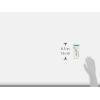 Tombow 68696 MONO Air Pen-type Correction Tape Applicator, 1-Pack