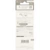 Tombow 68696 MONO Air Pen-type Correction Tape Applicator, 1-Pack