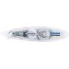 Tombow 68697 MONO Air Correction Tape Pen-type Refill, 1-Pack(1 Count (Pack of 2))