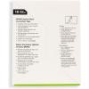 Tombow 68721 MONO Hybrid Correction Tape, 10-Pack. Easy To Use Applicator for Instant Corrections(1 Count (Pack of 10))