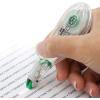 Tombow 68721 MONO Hybrid Correction Tape, 10-Pack. Easy To Use Applicator for Instant Corrections(1 Count (Pack of 10))