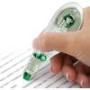 Tombow 68721 MONO Hybrid Correction Tape, 10-Pack. Easy To Use Applicator for Instant Corrections(1 Count (Pack of 20))