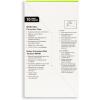 Tombow 68722 MONO Mini Correction Tape Easy to Use Applicator for Instant Corrections,Clear, 10-Pack(10 Pack)