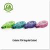 Tombow 68723 MONO Retro Correction Tape, Assorted Colors, 10-Pack. Colorful, Easy To Use Applicator for Instant Corrections