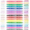 Tombow 72517 Learn to Doodle Kit