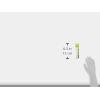 Tombow 82052 MONO Knock Eraser Refills, 4-Pack. MONO Knock Eraser Pen-Style Refills in a Convenient Value Pack