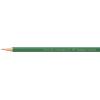 Tombow 8900 Drawing Pencil, HB,Graphite 12-Pack(B)