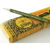 Tombow 8900 Drawing Pencil, HB,Graphite 12-Pack(B)