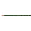 Tombow 8900 Drawing Pencil, HB,Graphite 12-Pack(HB)