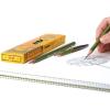 Tombow 8900 Drawing Pencil, HB,Graphite 12-Pack(HB)