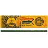 Tombow 8900 Drawing Pencil, HB,Graphite 12-Pack(HB)