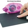 Tombow AMT62148 Mono 62148 Dot Pattern Adhesive Runner Refill (1 Pack), Multicolor