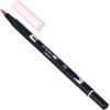 Tombow Dual Brush Pen, ABT, No. 761 (AB-T761)