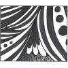 Tombow Dual Brush Pen Art Marker, 772 – Blush, 1-Pack (TOM56587)(Black)
