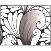 Tombow Dual Brush Pen Art Marker, 772 – Blush, 1-Pack (TOM56587)(Brown)